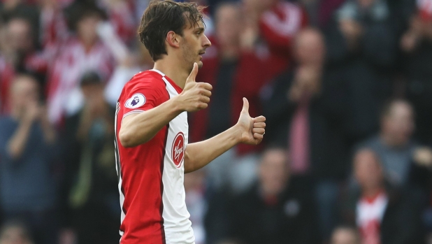 Gabbiadini: "Dubai, il caldo, a volte 500 persone, a volte 30mila... ma il calcio vero mi manca" 1 Gabbiadini: "Dubai, il caldo, a volte 500 persone, a volte 30mila... ma il calcio vero mi manca"