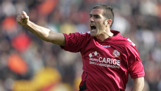 Livorno, bentornato tra i pro': dallo scudetto sfiorato agli inferi, 110 anni in 10 momenti iconici 1 Livorno, bentornato tra i pro': dallo scudetto sfiorato agli inferi, 110 anni in 10 momenti iconici