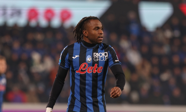 Serie A, tutti i giocatori diffidati per la 31ª giornata 1 Serie A, tutti i giocatori diffidati per la 31ª giornata