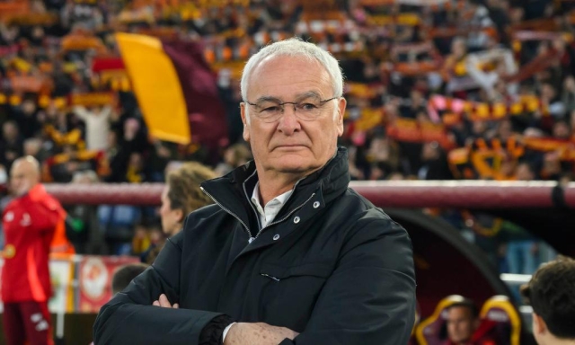 Roma, le ultime su Celik, Rensch e Hummels in vista della Juventus 1 Roma, le ultime su Celik, Rensch e Hummels in vista della Juventus