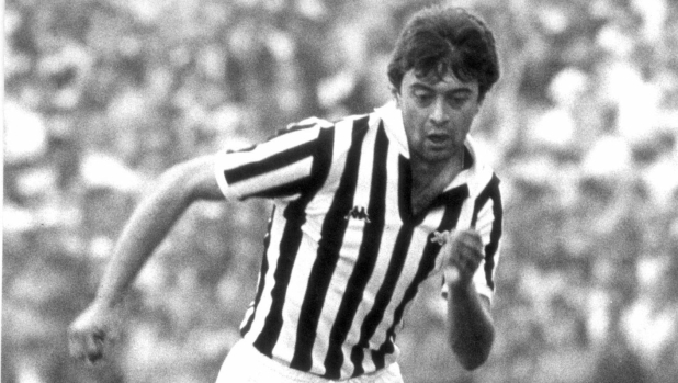 Marocchino: "Le scarpe bucate e quel maresciallo assoldato dalla Juve per seguirmi" 1 Marocchino: "Le scarpe bucate e quel maresciallo assoldato dalla Juve per seguirmi"