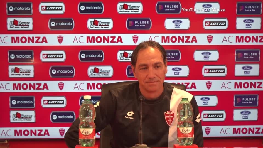 Nesta schietto: "Non mi confermerei" 1 Nesta schietto: "Non mi confermerei"