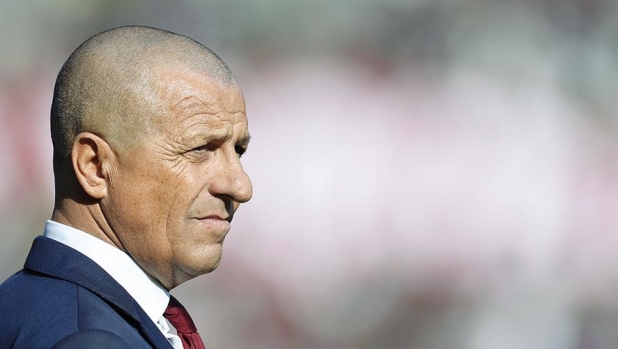 Giacomo Ferri: "Coraggio, gioco e il gioiello Casadei. Toro, ora un gran finale" 1 Giacomo Ferri: "Coraggio, gioco e il gioiello Casadei. Toro, ora un gran finale"