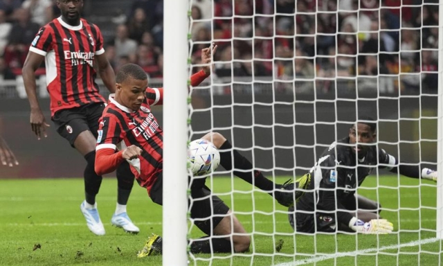 Fantacampionato, la flop 11 della 31ª giornata 1 Fantacampionato, la flop 11 della 31ª giornata