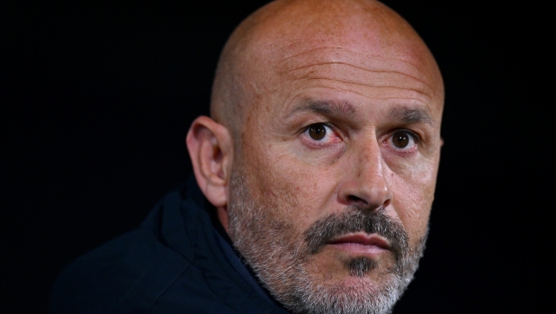 Bologna, Italiano: "C'è rammarico, potevamo sfruttare meglio certe occasioni" 1 Bologna, Italiano: "C'è rammarico, potevamo sfruttare meglio certe occasioni"