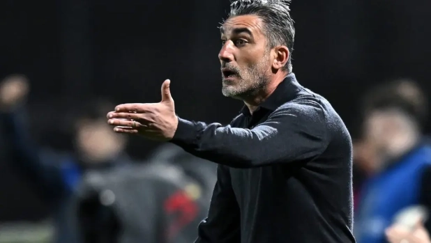 L'Atalanta U23 a Chioggia. LIVE Serie C, tutti i i risultati in tempo reale 1 L'Atalanta U23 a Chioggia. LIVE Serie C, tutti i i risultati in tempo reale