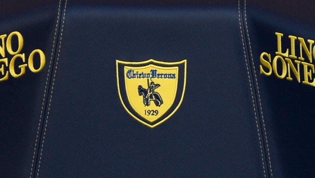 Il Chievo cambia proprietà. Ma Pellissier resta presidente onorario 1 Il Chievo cambia proprietà. Ma Pellissier resta presidente onorario