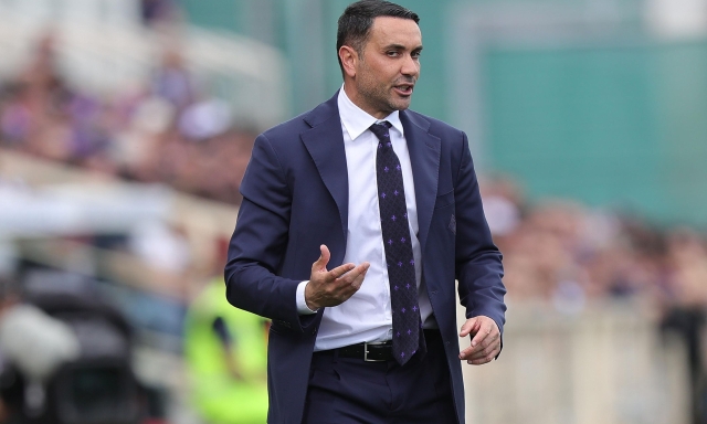 Fiorentina, i convocati per il Cagliari: torna Gosens, ancora out Colpani 1 Fiorentina, i convocati per il Cagliari: torna Gosens, ancora out Colpani