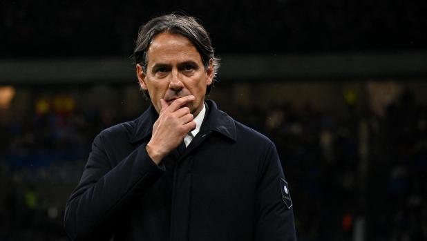 Inzaghi ha imparato dagli errori: merita la conferma all'Inter 1 Inzaghi ha imparato dagli errori: merita la conferma all'Inter