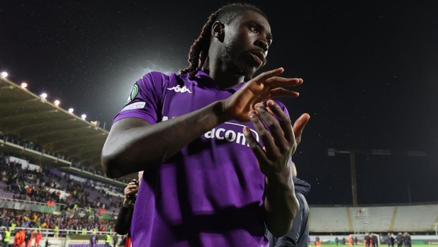Betis-Fiorentina, viola a caccia della terza finale: il pronostico 3 Betis-Fiorentina, viola a caccia della terza finale: il pronostico
