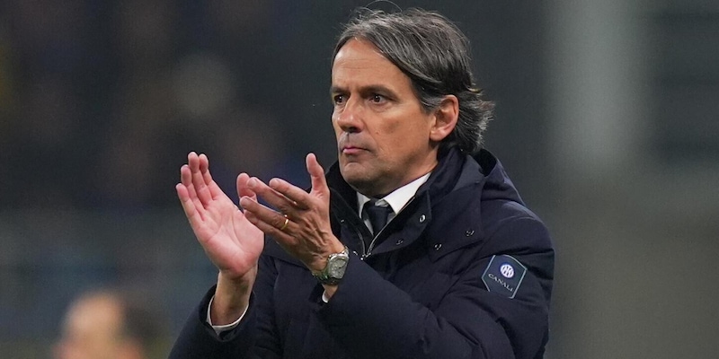 Inter, il senso dell'ultima volta 2 Inter, il senso dell'ultima volta