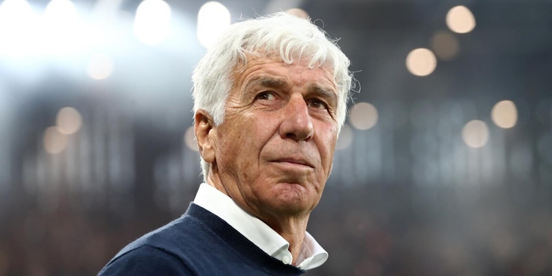 Gasperini alla Roma: dal contratto allo staff fino alla rosa, tutte le decisioni 3 Gasperini alla Roma: dal contratto allo staff fino alla rosa, tutte le decisioni
