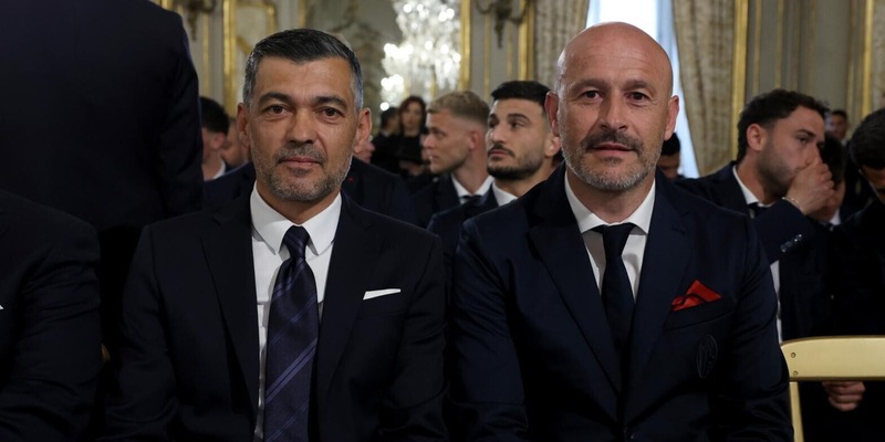 Milan-Bologna, non è una finale per mediocri 2 Milan-Bologna, non è una finale per mediocri