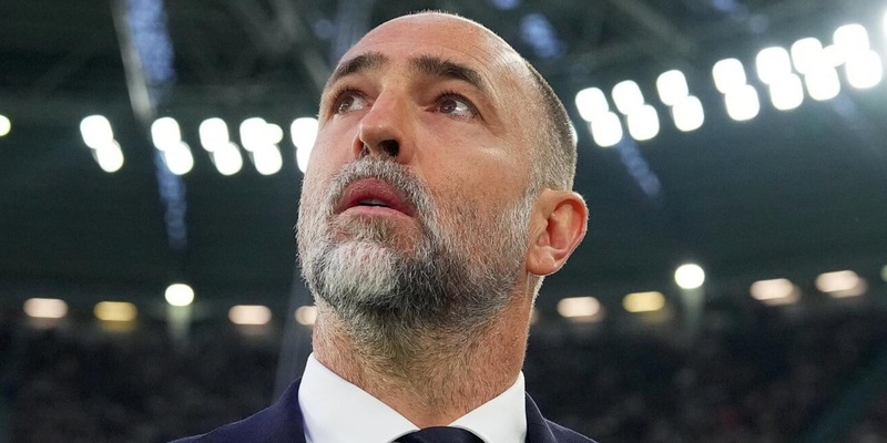 Juve, possibile rivoluzione: dall’allenatore, alla dirigenza al mercato. I possibili scenari 3 Juve, possibile rivoluzione: dall’allenatore, alla dirigenza al mercato. I possibili scenari