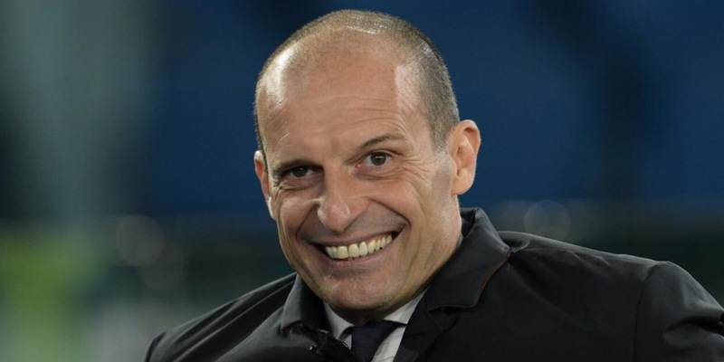 Allegri torna al Milan, i retroscena: Tare decisivo, l'ha convinto in 48 ore 2 Allegri torna al Milan, i retroscena: Tare decisivo, l'ha convinto in 48 ore