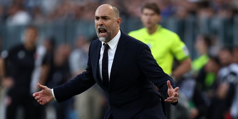 Bologna-Juve, Tudor cambia così: da Savona a Cambiaso e Conceicao 1 Bologna-Juve, Tudor cambia così: da Savona a Cambiaso e Conceicao