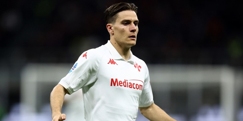 Venezia-Fiorentina: dove in tv e streaming, a che ora, formazioni ufficiali, diretta 1 Venezia-Fiorentina: dove in tv e streaming, a che ora, formazioni ufficiali, diretta