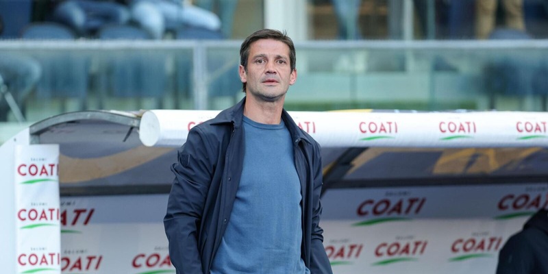 Chivu esclusivo: "Inter, questo è il tuo tempo" 2 Chivu esclusivo: "Inter, questo è il tuo tempo"