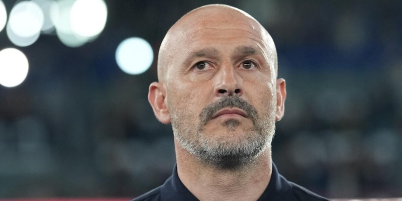 Italiano e Bologna, primo incontro per il rinnovo: lo hanno cercato Milan e Roma 1 Italiano e Bologna, primo incontro per il rinnovo: lo hanno cercato Milan e Roma