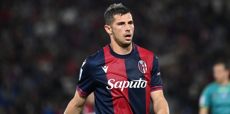 Bologna-Genoa: dove in tv e in streaming, a che ora, probabili formazioni, diretta 1 Bologna-Genoa: dove in tv e in streaming, a che ora, probabili formazioni, diretta