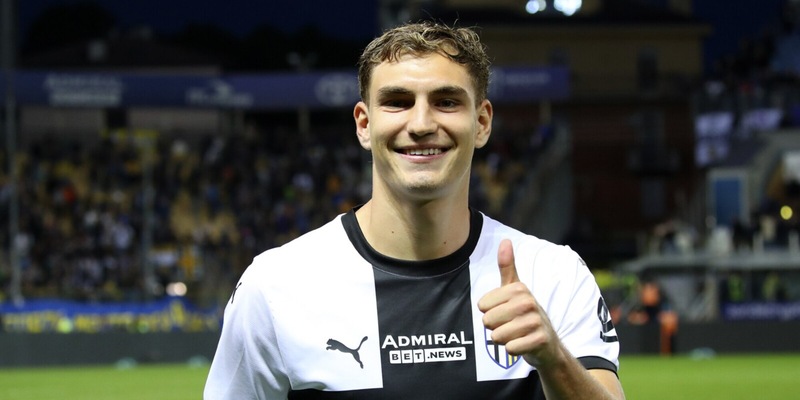 Empoli-Parma: dove in tv e streaming, a che ora, probabili formazioni, diretta 1 Empoli-Parma: dove in tv e streaming, a che ora, probabili formazioni, diretta