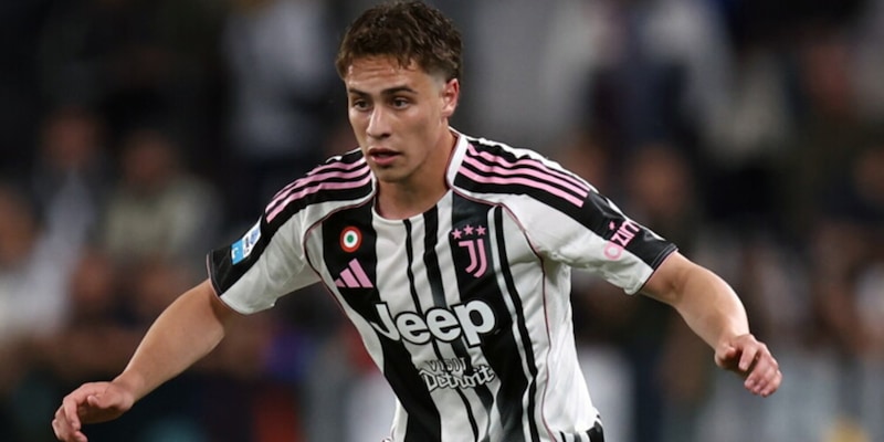 Venezia-Juventus: dove in tv e streaming, a che ora, probabili formazioni, diretta 2 Venezia-Juventus: dove in tv e streaming, a che ora, probabili formazioni, diretta