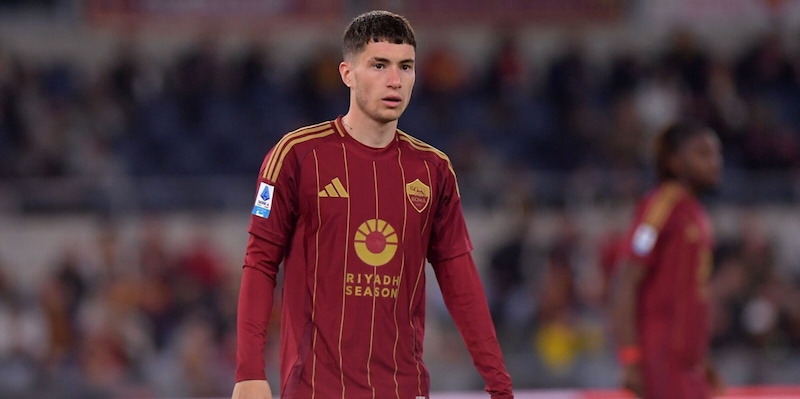 Atalanta-Roma: dove in tv e streaming, a che ora, probabili formazioni, diretta 1 Atalanta-Roma: dove in tv e streaming, a che ora, probabili formazioni, diretta