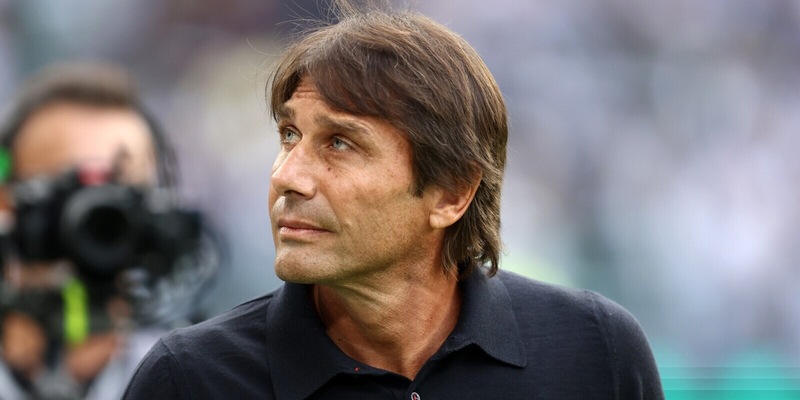 Conte, gli spifferi e la missione (im)possibile di Tudor: l'allenatore Juve 1 Conte, gli spifferi e la missione (im)possibile di Tudor: l'allenatore Juve