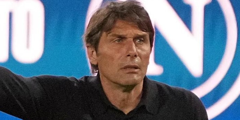 Scudetto, Conte sa come si fa: il precedente alla Juve di 13 anni fa 1 Scudetto, Conte sa come si fa: il precedente alla Juve di 13 anni fa