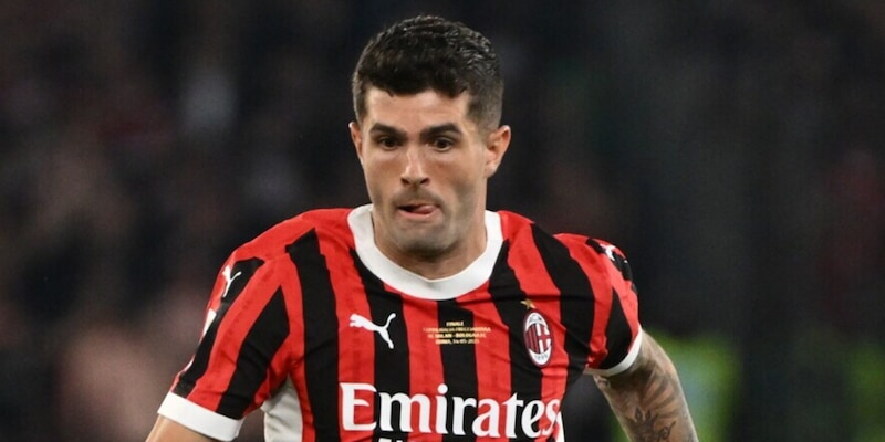 Milan-Monza: dove in tv e in streaming, a che ora, probabili formazioni, diretta 1 Milan-Monza: dove in tv e in streaming, a che ora, probabili formazioni, diretta