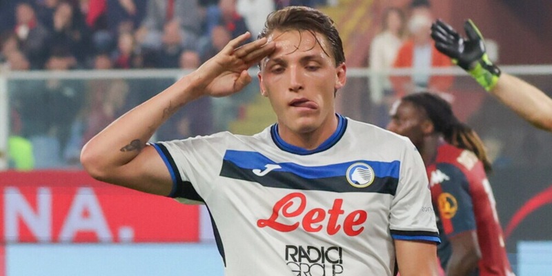 Atalanta-Parma: dove in tv e streaming, a che ora, probabili formazioni, diretta 1 Atalanta-Parma: dove in tv e streaming, a che ora, probabili formazioni, diretta