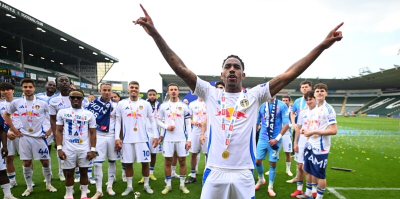 Lazio il piano per Firpo: tutto dipende da Tavares e Pellegrini 1 Lazio il piano per Firpo: tutto dipende da Tavares e Pellegrini
