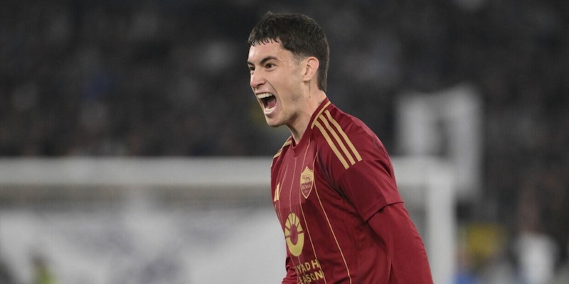 Roma-Fiorentina ore 18: dove vederla in tv, in streaming e probabili formazioni 4 Roma-Fiorentina ore 18: dove vederla in tv, in streaming e probabili formazioni