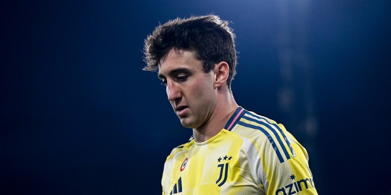 La Juve è una grande squadra? Le riflessioni sulla rosa e l’anno buttato 1 La Juve è una grande squadra? Le riflessioni sulla rosa e l’anno buttato