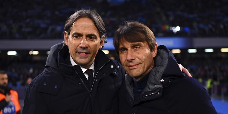 Serie A, caos calendario: l'ultima giornata è un enigma, tutte le ipotesi 4 Serie A, caos calendario: l'ultima giornata è un enigma, tutte le ipotesi