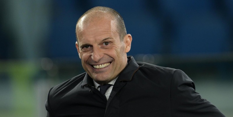 Allegri, cosa offre il Milan per convincerlo: dal contratto alla concorrenza 2 Allegri, cosa offre il Milan per convincerlo: dal contratto alla concorrenza