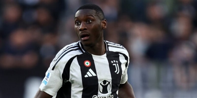 Diretta Bologna-Juventus ore 20:45: dove vederla in tv, in streaming e probabili formazioni 3 Diretta Bologna-Juventus ore 20:45: dove vederla in tv, in streaming e probabili formazioni
