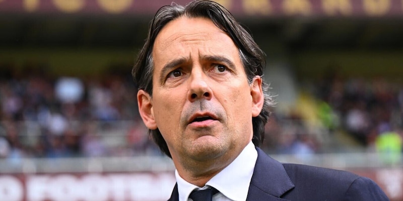 Inzaghi cambia, riaffida l’Inter ai senatori: la volata Scudetto è riaperta 3 Inzaghi cambia, riaffida l’Inter ai senatori: la volata Scudetto è riaperta