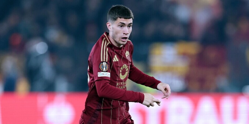 Roma-Milan: dove in tv e in streaming, a che ora, probabili formazioni, diretta 1 Roma-Milan: dove in tv e in streaming, a che ora, probabili formazioni, diretta