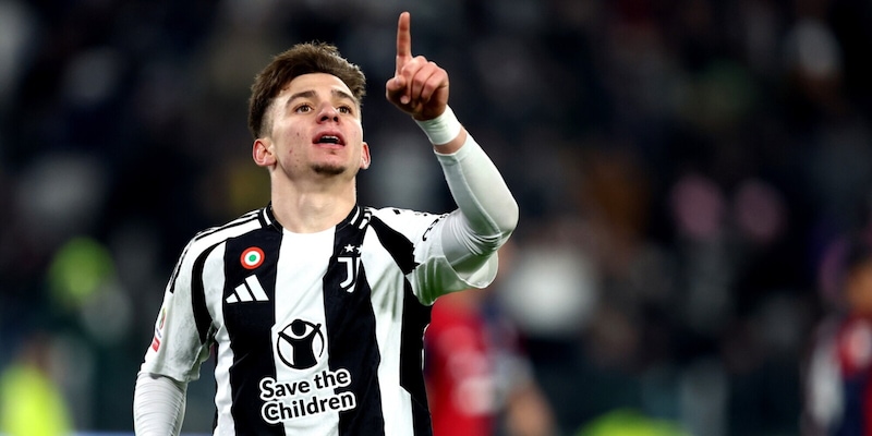 Missione Conceicao, Bologna e Lazio per la conferma Juve. E quella clausola... 1 Missione Conceicao, Bologna e Lazio per la conferma Juve. E quella clausola...