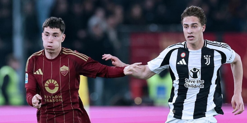 Pass, ricavi, botteghino: l’ultima giornata di Serie A per la Juve vale 90 milioni 3 Pass, ricavi, botteghino: l’ultima giornata di Serie A per la Juve vale 90 milioni