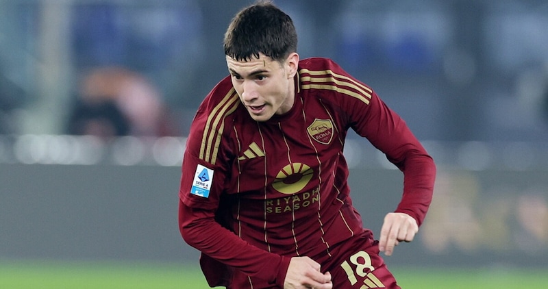 Torino-Roma: dove in tv e in streaming, a che ora, probabili formazioni, diretta 1 Torino-Roma: dove in tv e in streaming, a che ora, probabili formazioni, diretta