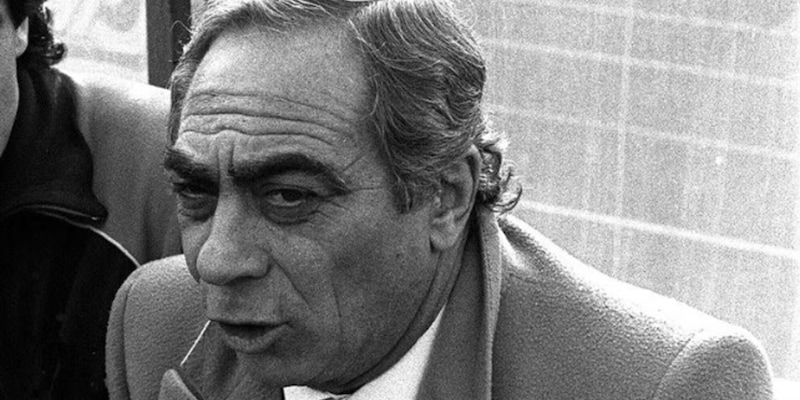Napoli, quando Lauro vinse in Emilia: successo e promozione in Serie A nel 1965 4 Napoli, quando Lauro vinse in Emilia: successo e promozione in Serie A nel 1965