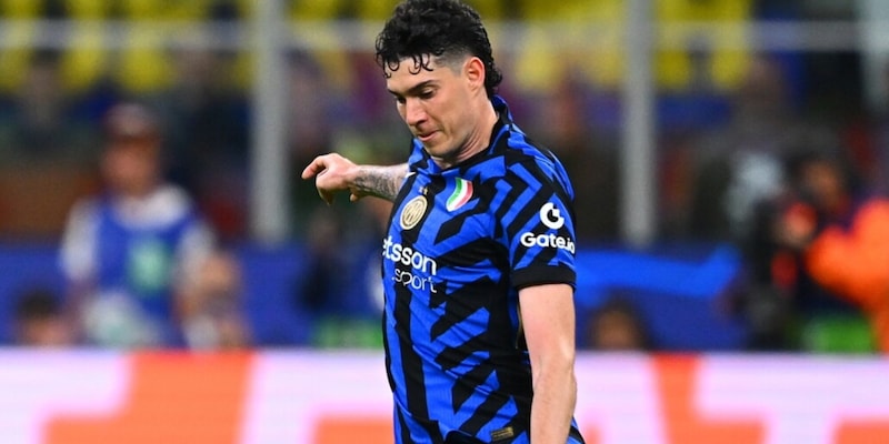 Torino-Inter: dove in tv e streaming, a che ora, probabili formazioni, diretta 1 Torino-Inter: dove in tv e streaming, a che ora, probabili formazioni, diretta
