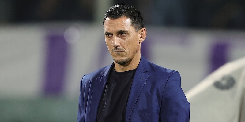 Burdisso spinge la Fiorentina: “I prossimi saranno anni decisivi” 1 Burdisso spinge la Fiorentina: “I prossimi saranno anni decisivi”