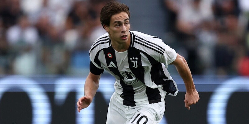 Juventus-Udinese: dove in tv e streaming, a che ora, probabili formazioni, diretta 1 Juventus-Udinese: dove in tv e streaming, a che ora, probabili formazioni, diretta