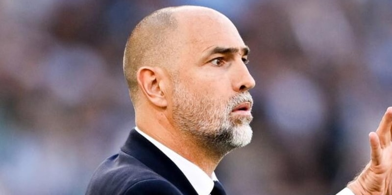 Juve, emergenza infortuni: Koopmeiners spera, Gatti stringe i denti 1 Juve, emergenza infortuni: Koopmeiners spera, Gatti stringe i denti