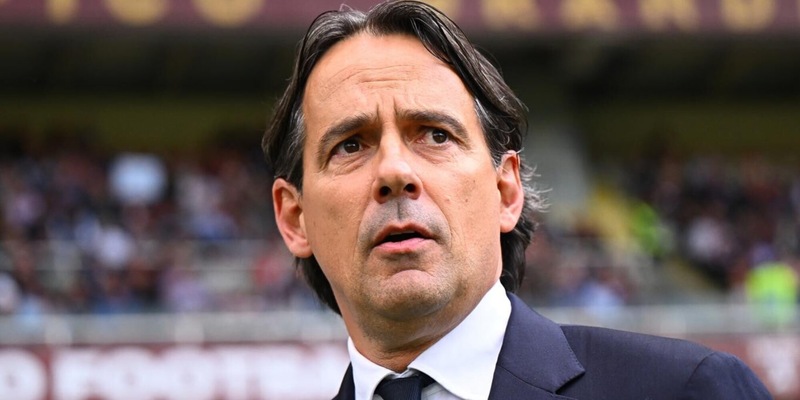 All'Inter più gol per tutti: l'altro record di Inzaghi 1 All'Inter più gol per tutti: l'altro record di Inzaghi