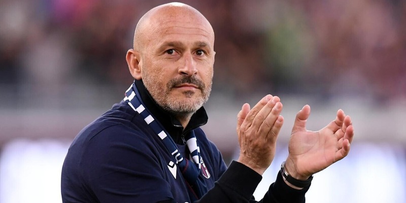 Bologna, la faccia è tutto 1 Bologna, la faccia è tutto