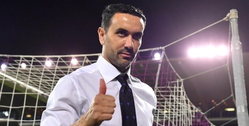 Fiorentina pronta per la corrida con il Betis: il piano di Palladino 2 Fiorentina pronta per la corrida con il Betis: il piano di Palladino